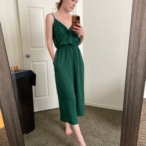 Wilfred Melodie Jumpsuit